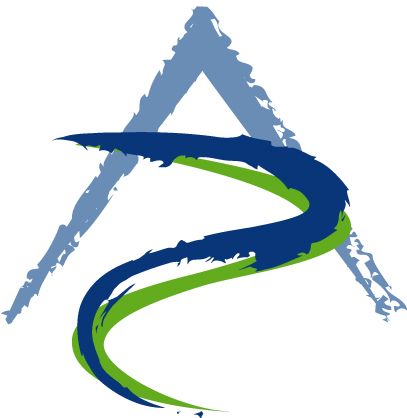 geilolia-logo-symbol